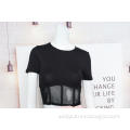 /msite/products/detail/productid/59243242/id/686093.html